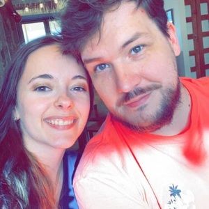 Meet your Posher, Rav'n